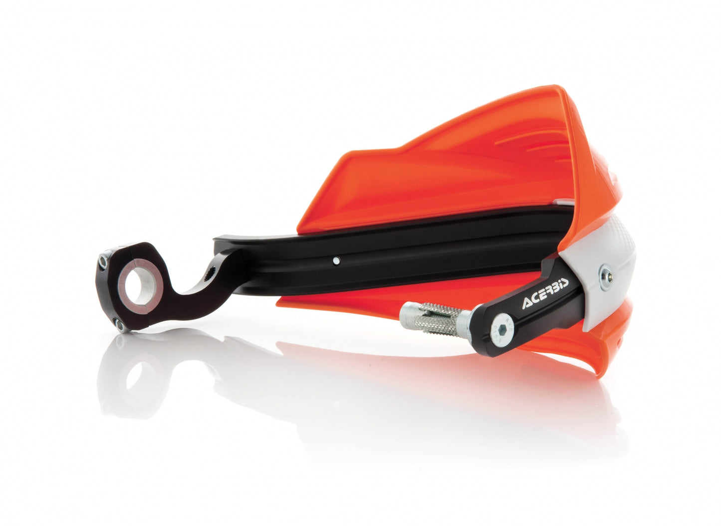 X-FACTOR HANDGUARDS
