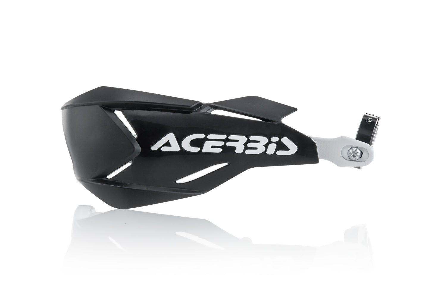 X-Factory Hand Guards - Brush Guards T7