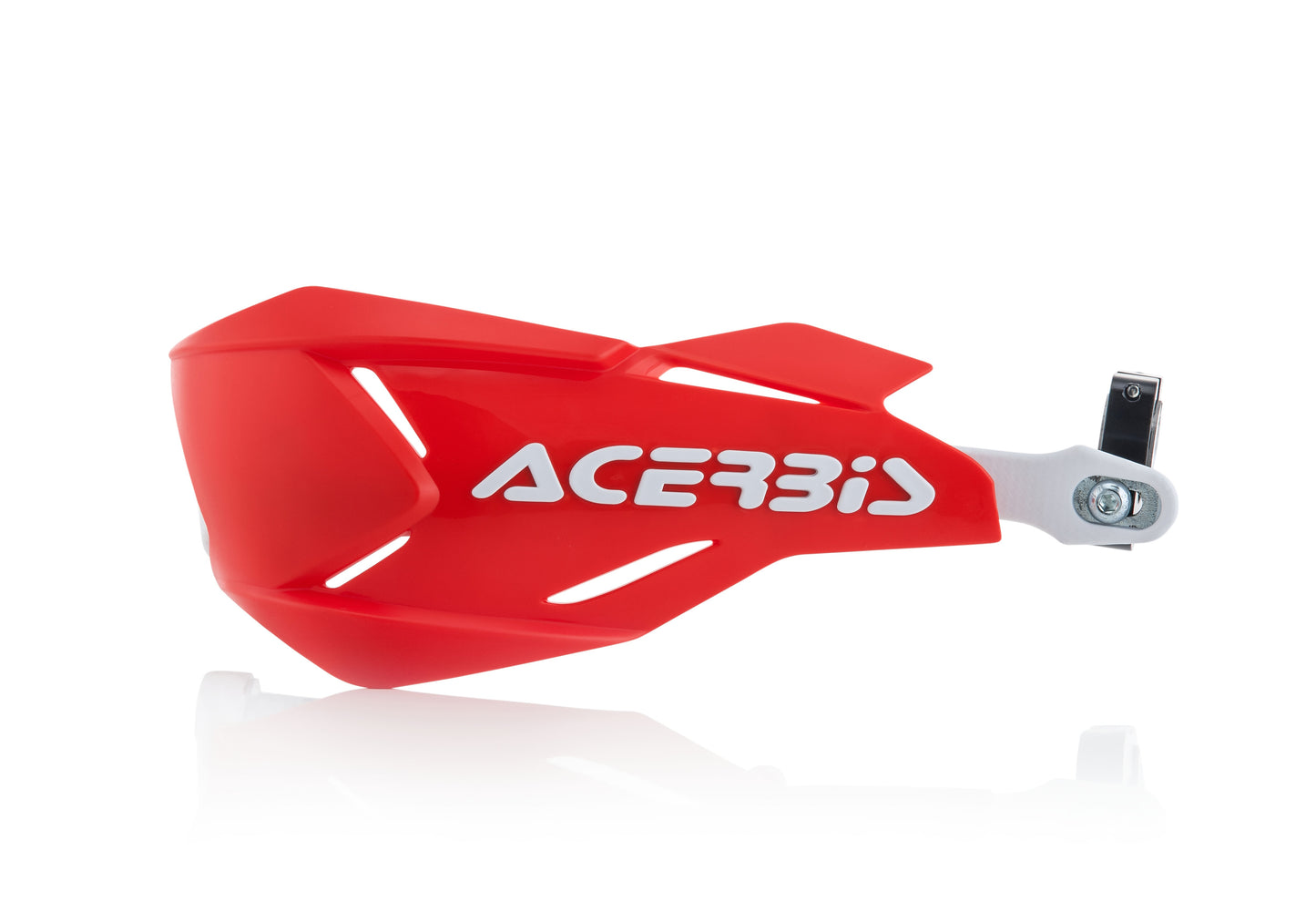 X-Factory Hand Guards - Brush Guards T7
