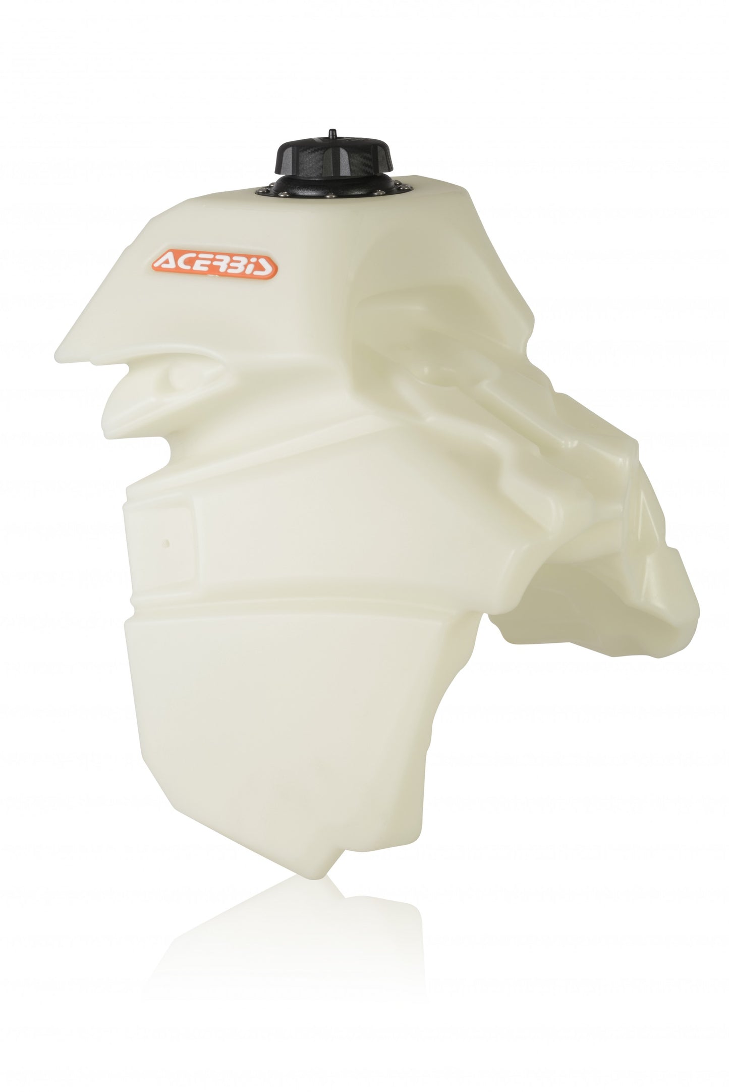 15 Litre KTM EXC MY20-23 Fuel Tank