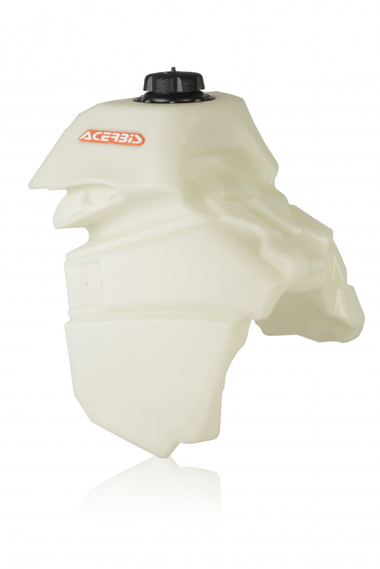 15 Litre KTM EXC MY20-23 Fuel Tank