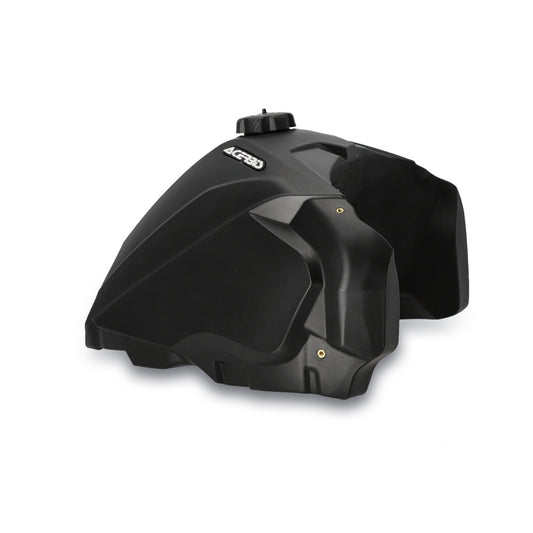 Tenere 700 T7 light weight fuel tank 23L