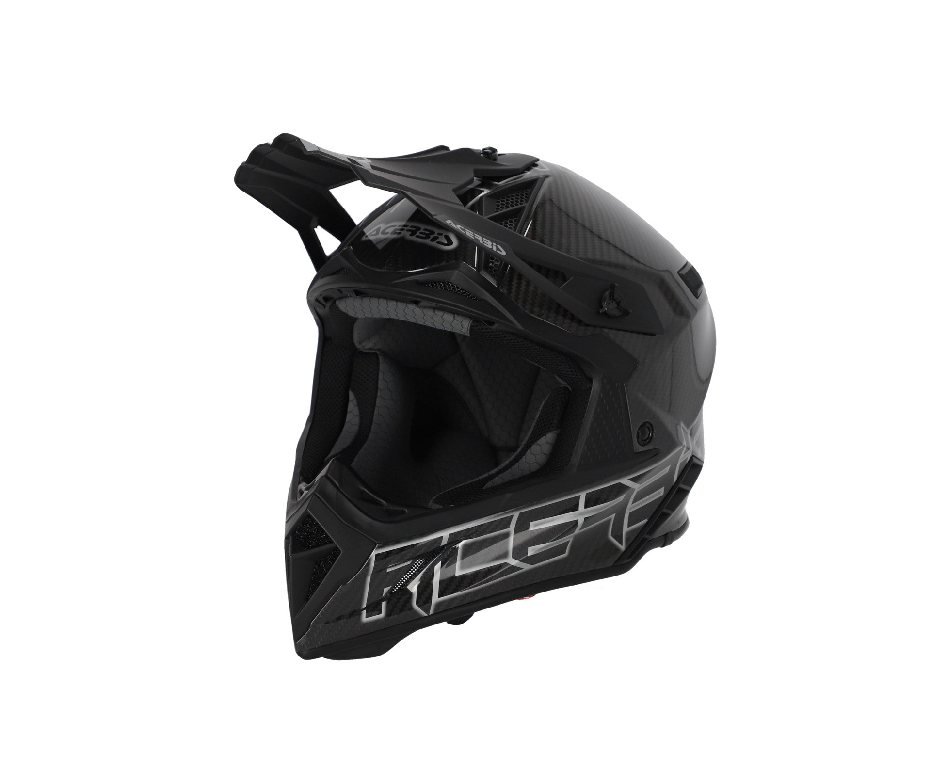 Acerbis helmet store