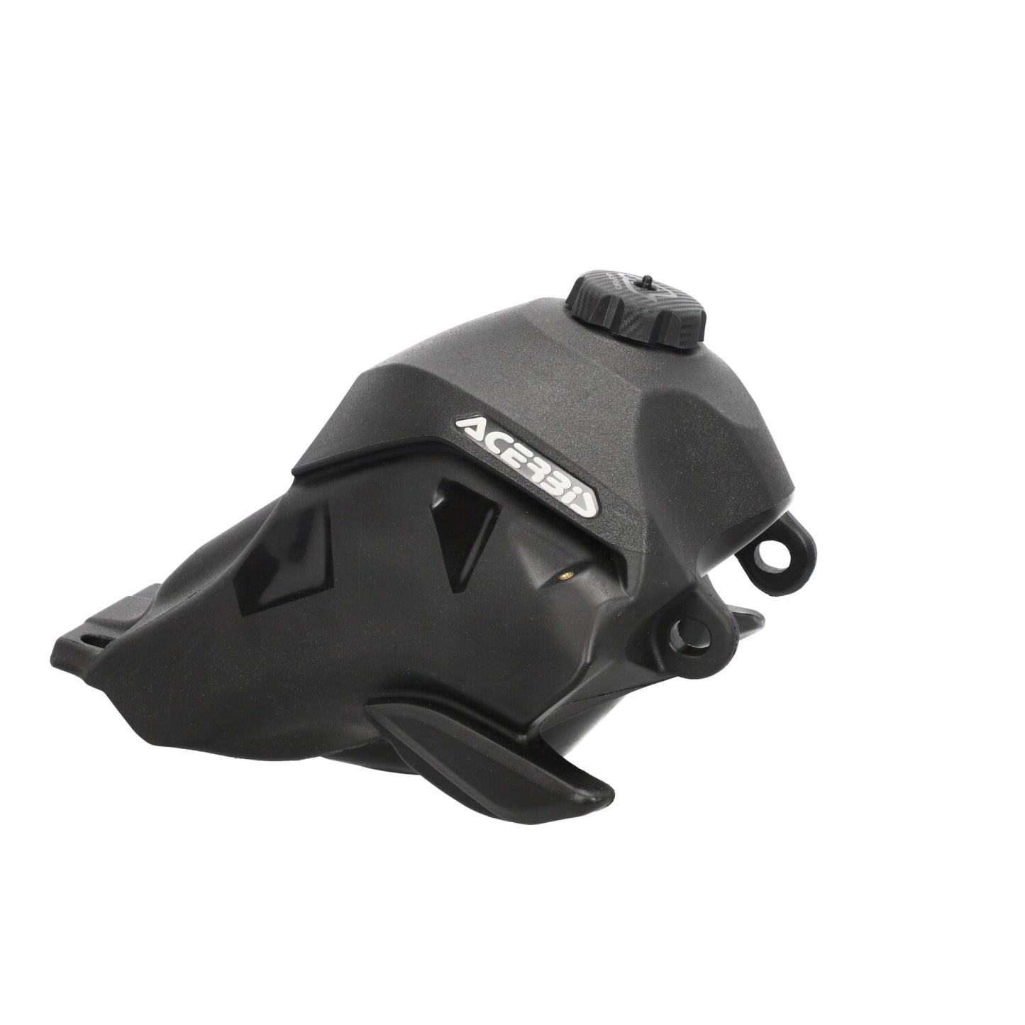 FUEL TANK HONDA CRF300L Acerbis 14L - 2025+
