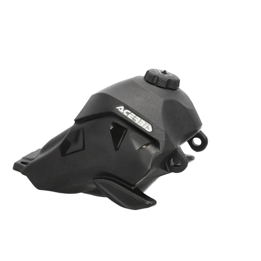 FUEL TANK HONDA CRF300L Acerbis 14L 21-24