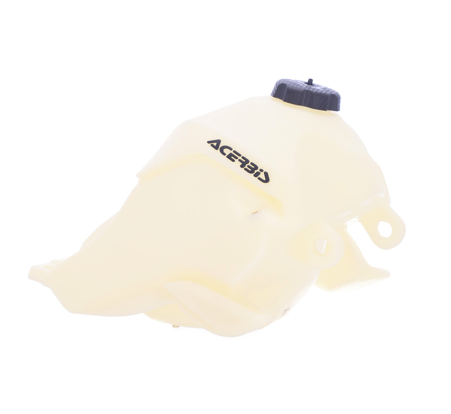 FUEL TANK HONDA CRF300L Acerbis 14L - 2025+