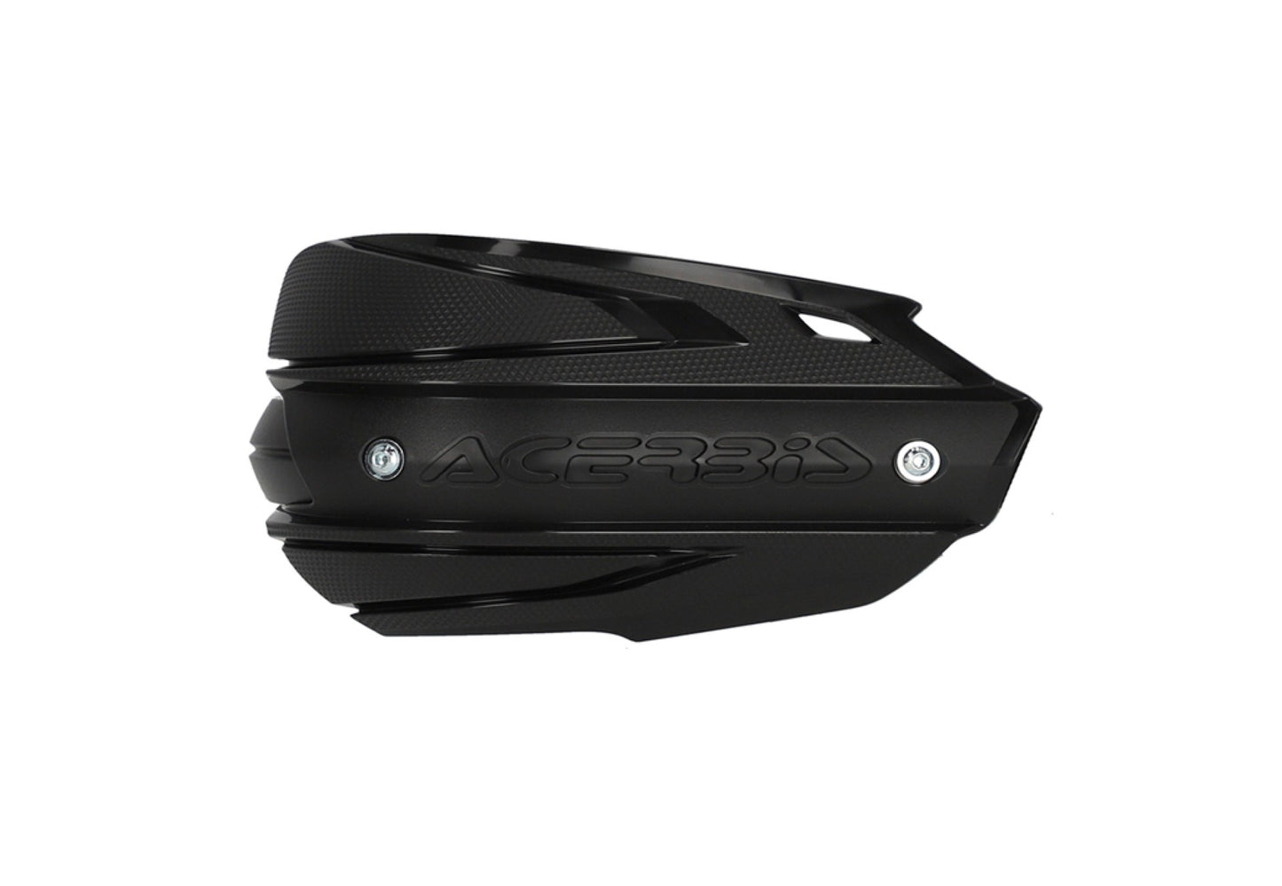 Customise Endurance-X HandGuards