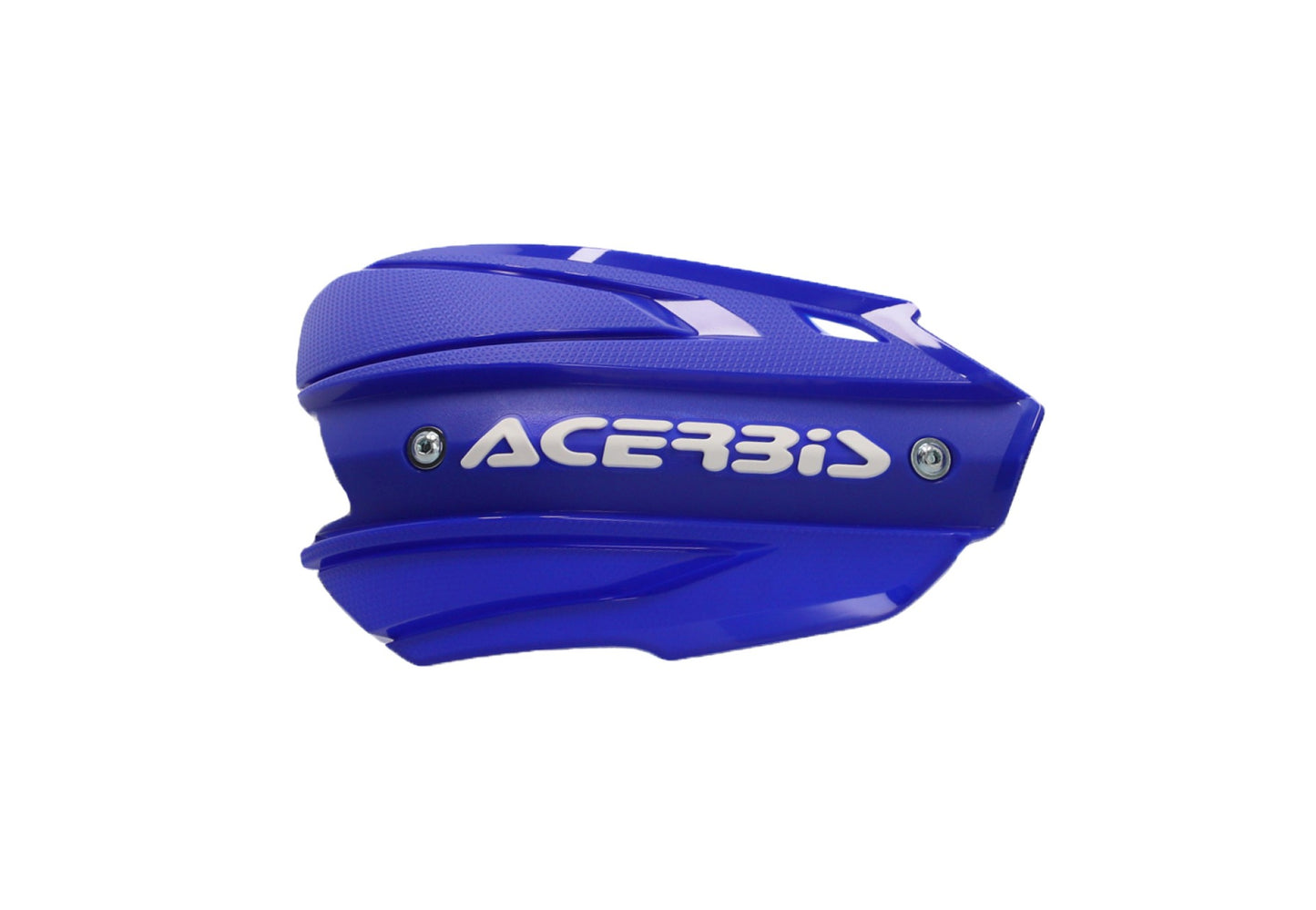 Customise Endurance-X HandGuards