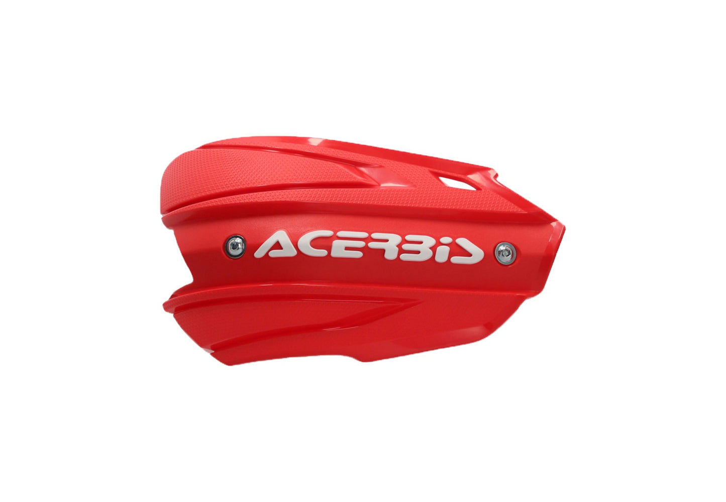 Customise Endurance-X HandGuards