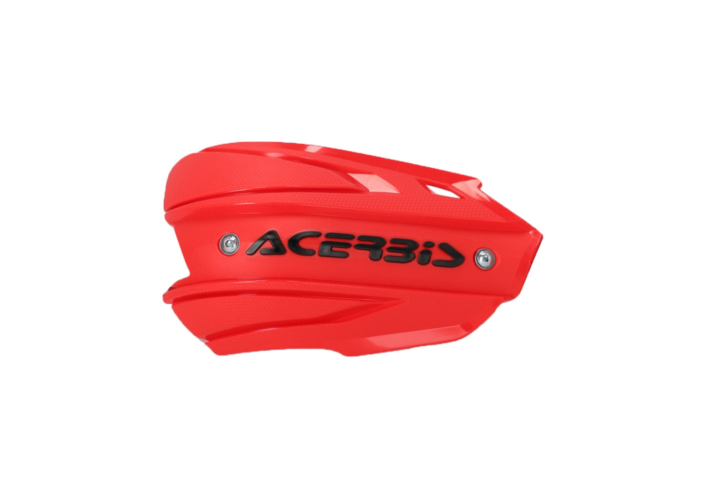 Customise Endurance-X HandGuards