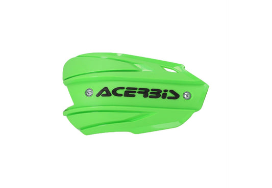 Customise Endurance-X HandGuards