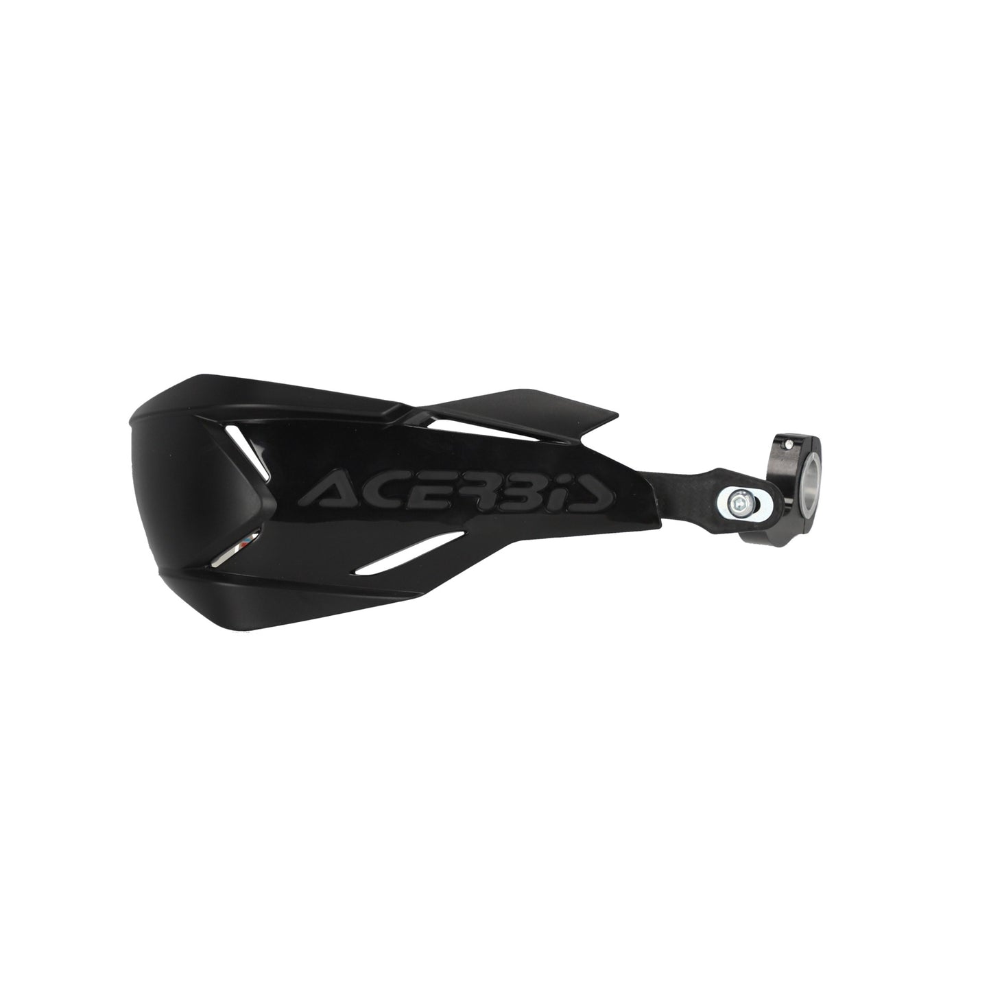 X-Factory Hand Guards - Brush Guards T7