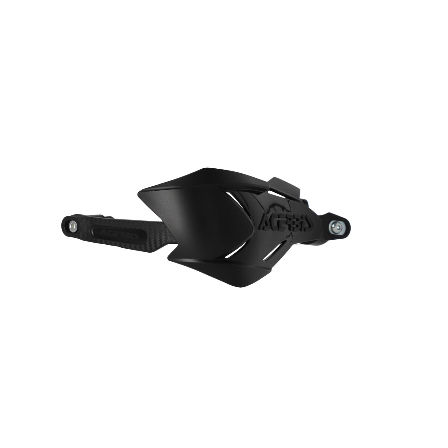 X-Factory Hand Guards - Brush Guards T7