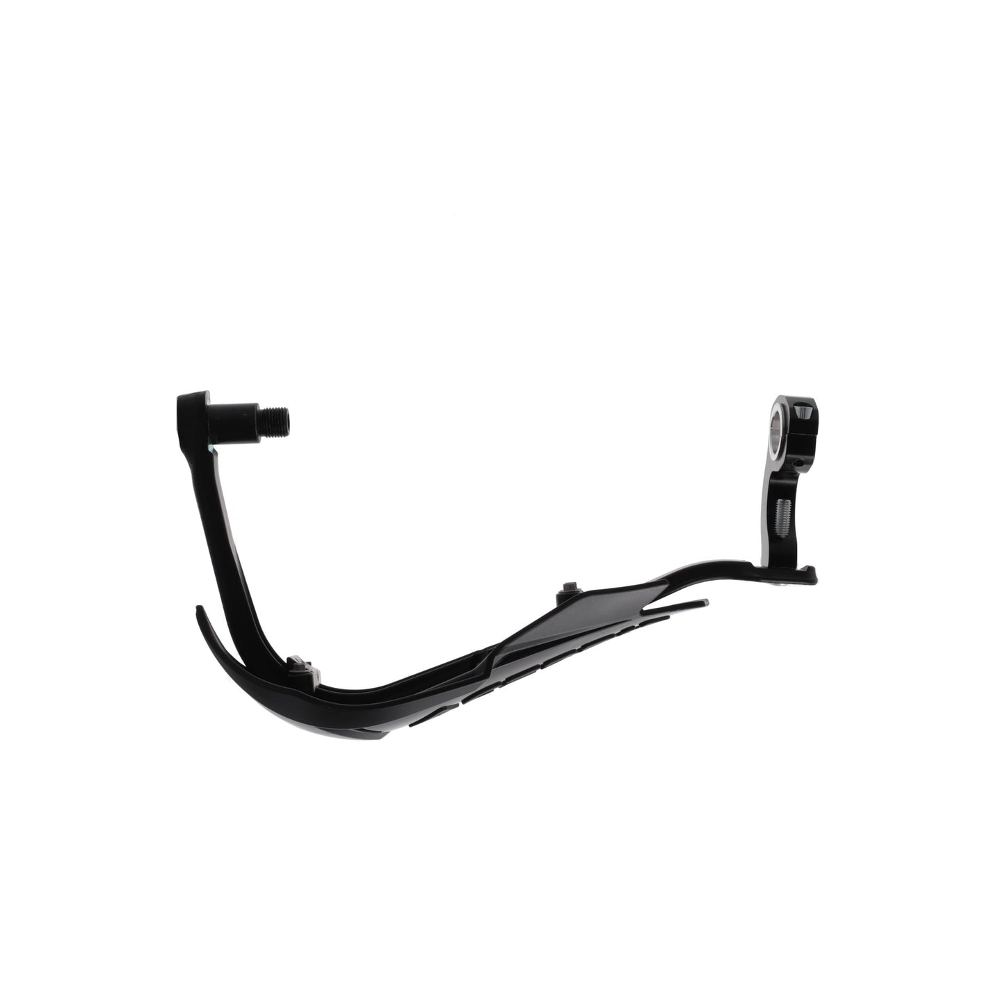 X-Factory Hand Guards - Brush Guards T7