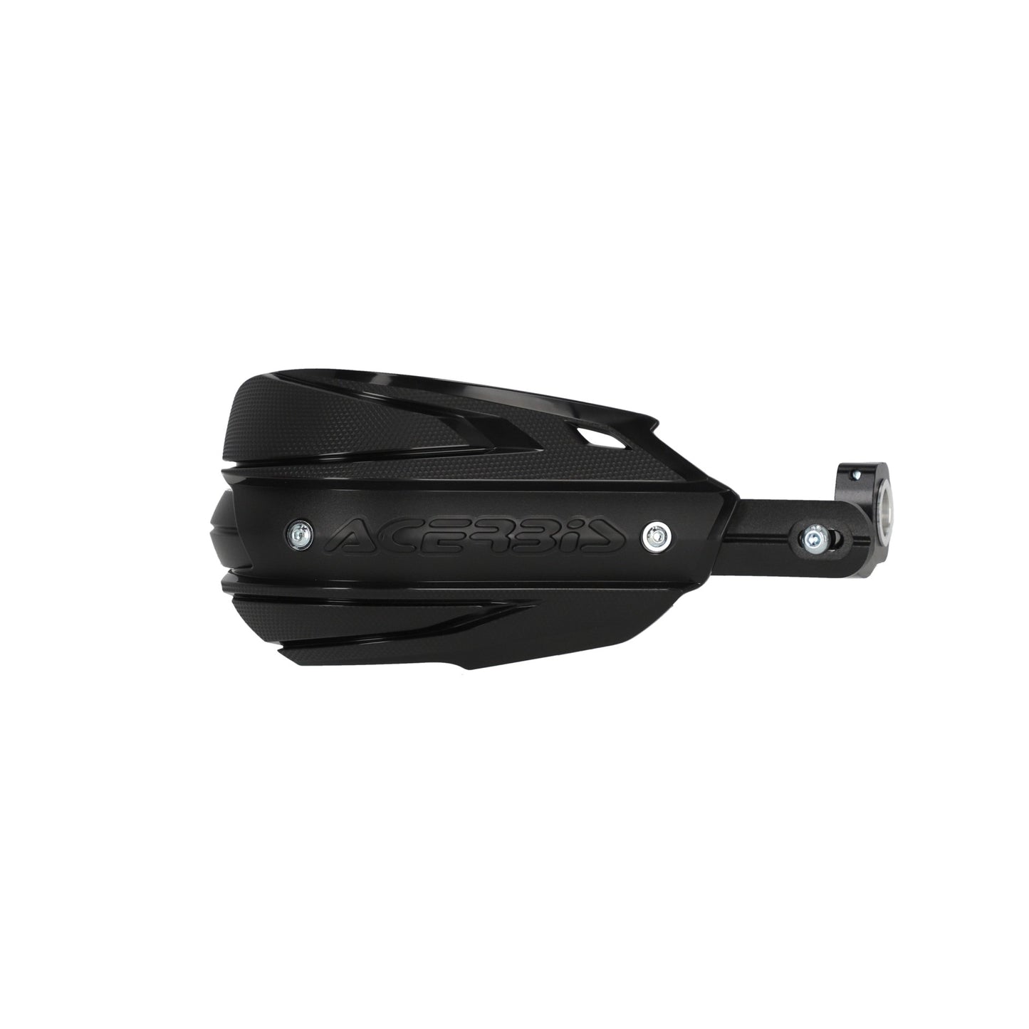 TRANSALP XL750 HANDGUARDS