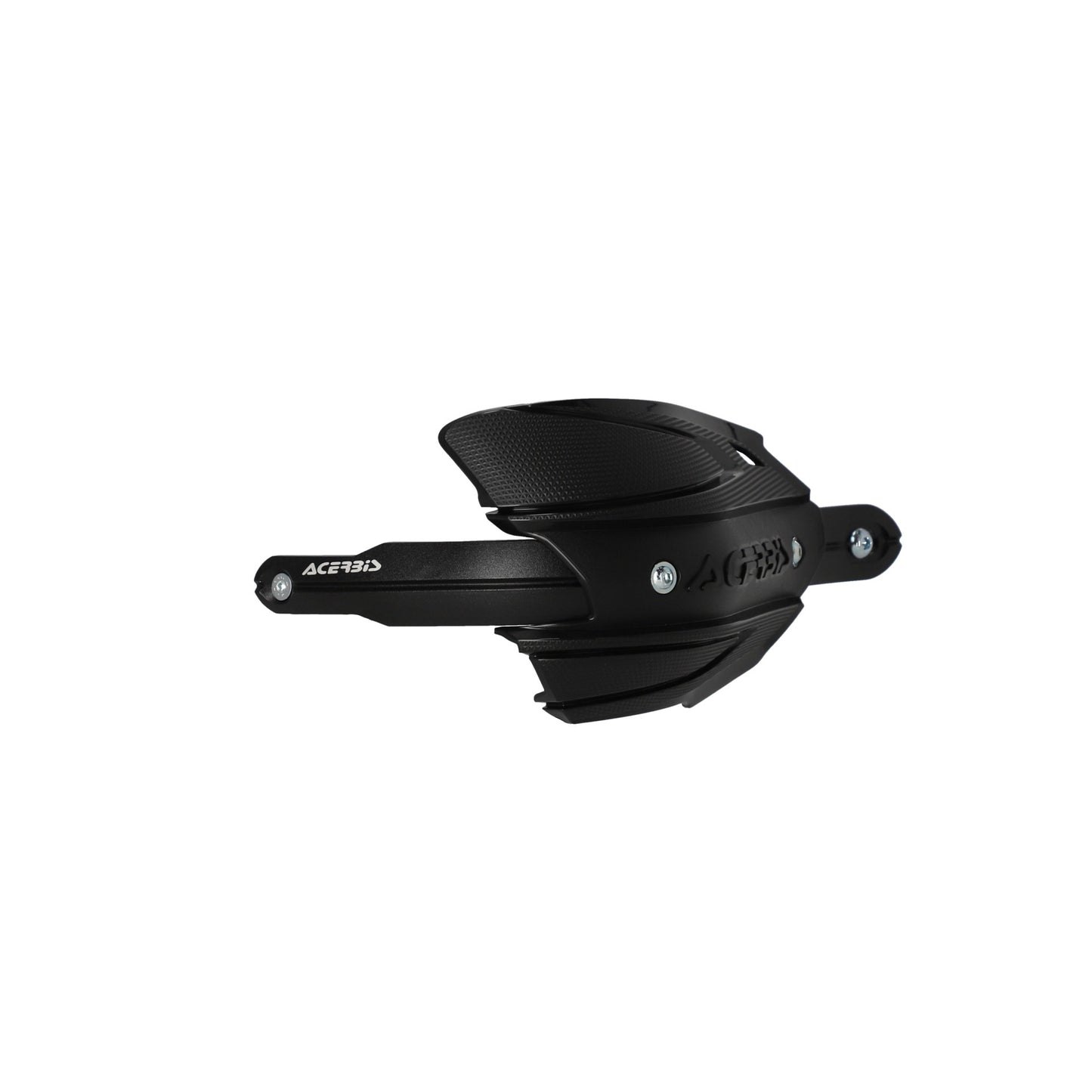TRANSALP XL750 HANDGUARDS