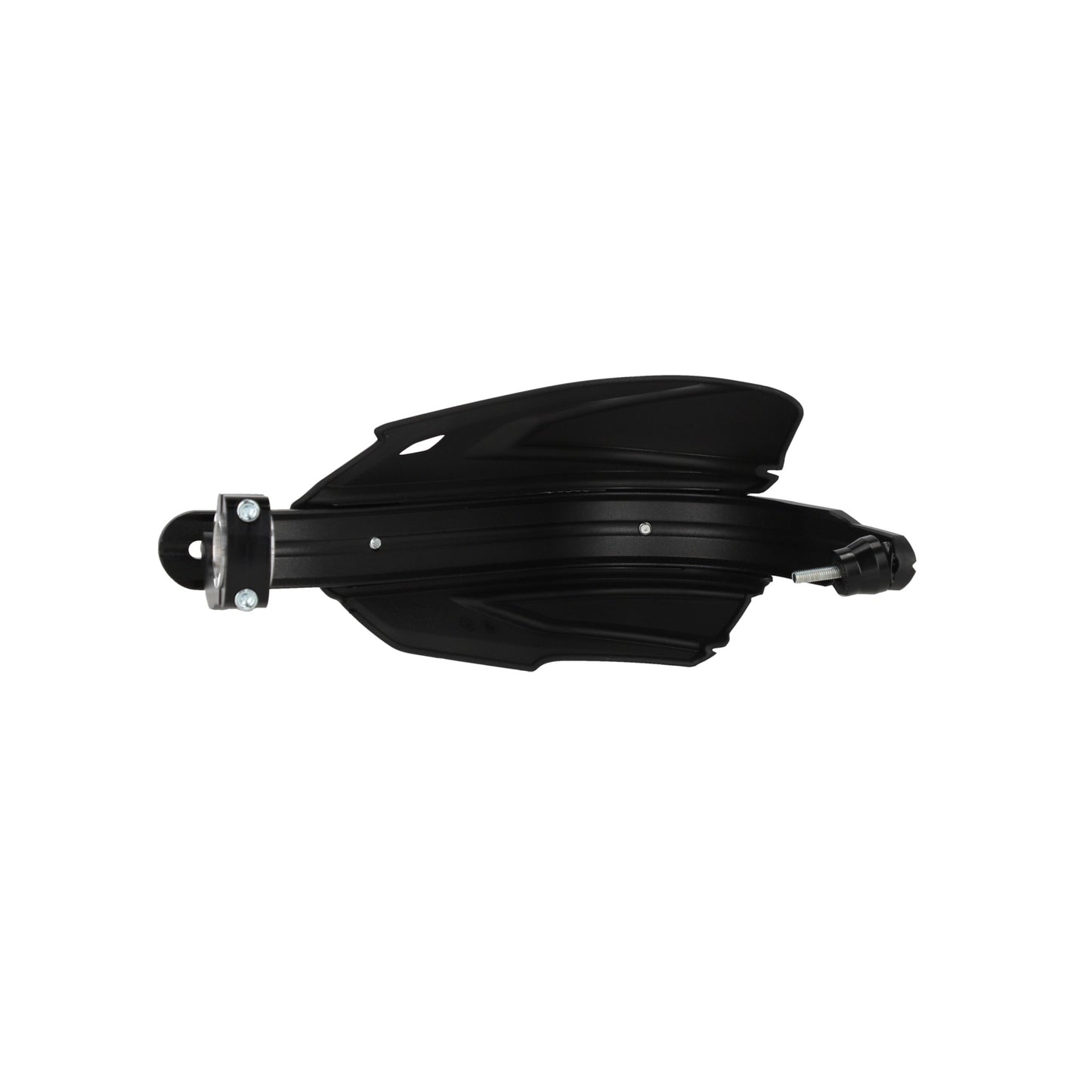 TRANSALP XL750 HANDGUARDS