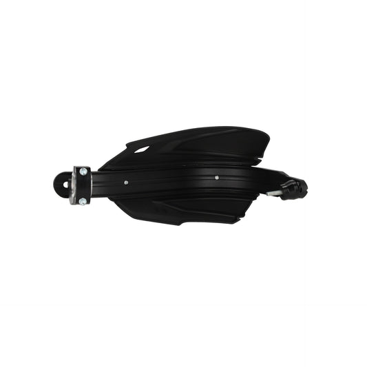 TRANSALP XL750 HANDGUARDS