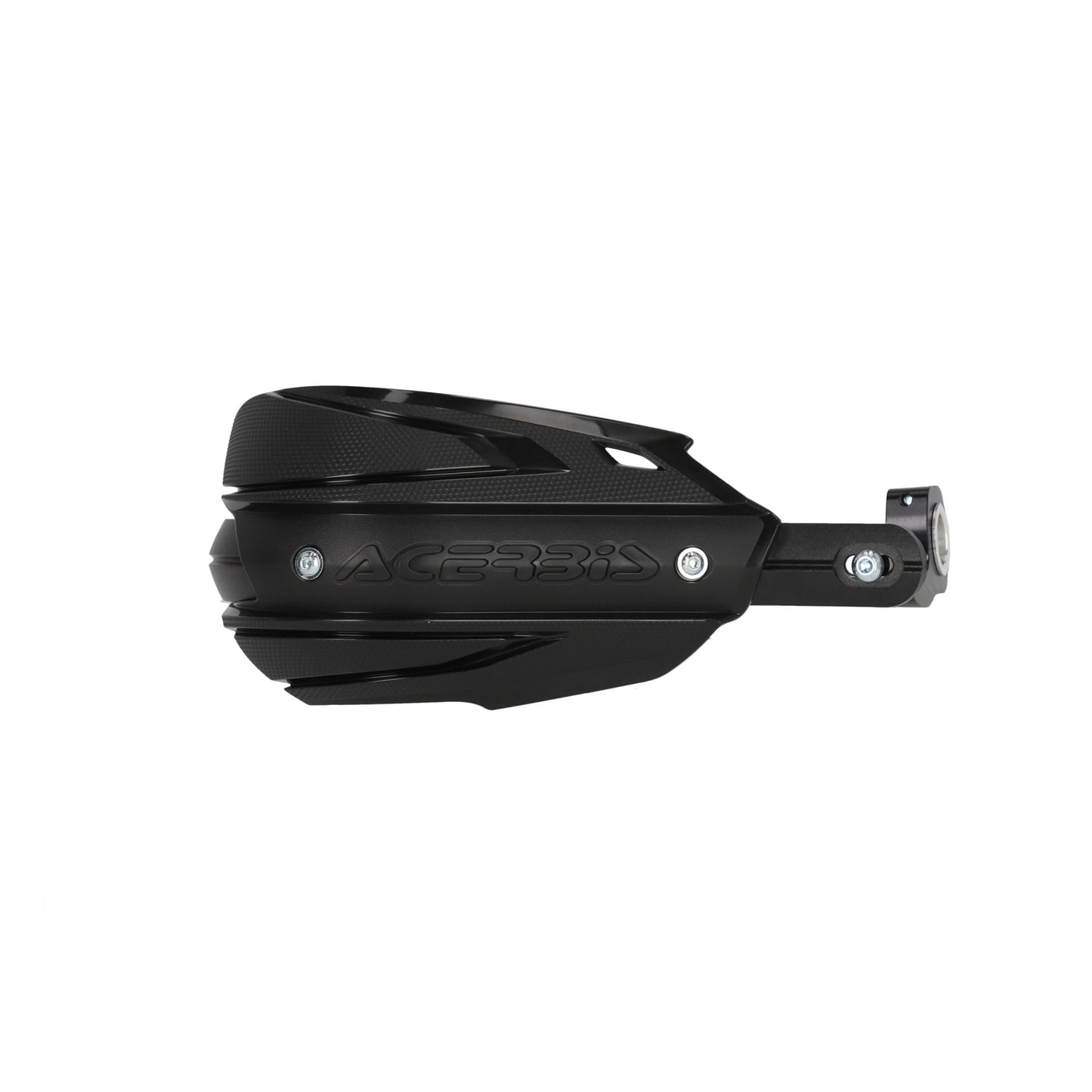 V-STROM 650 HANDGUARDS