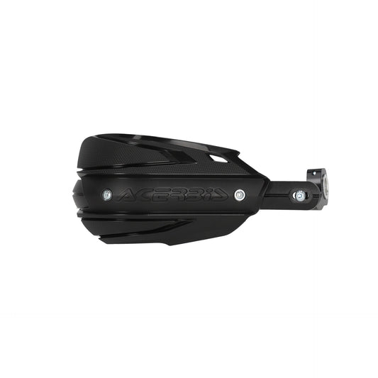 V-STROM 650 HANDGUARDS