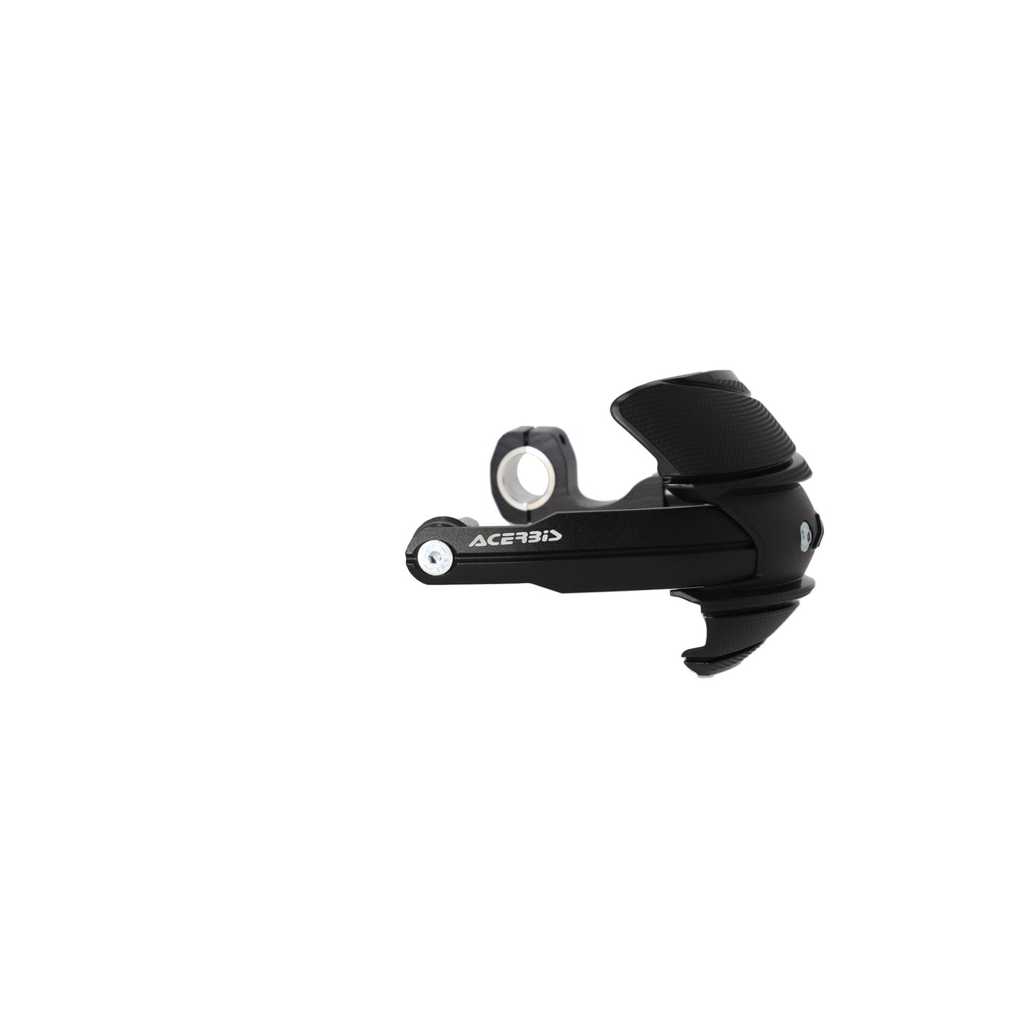 V-STROM 650 HANDGUARDS