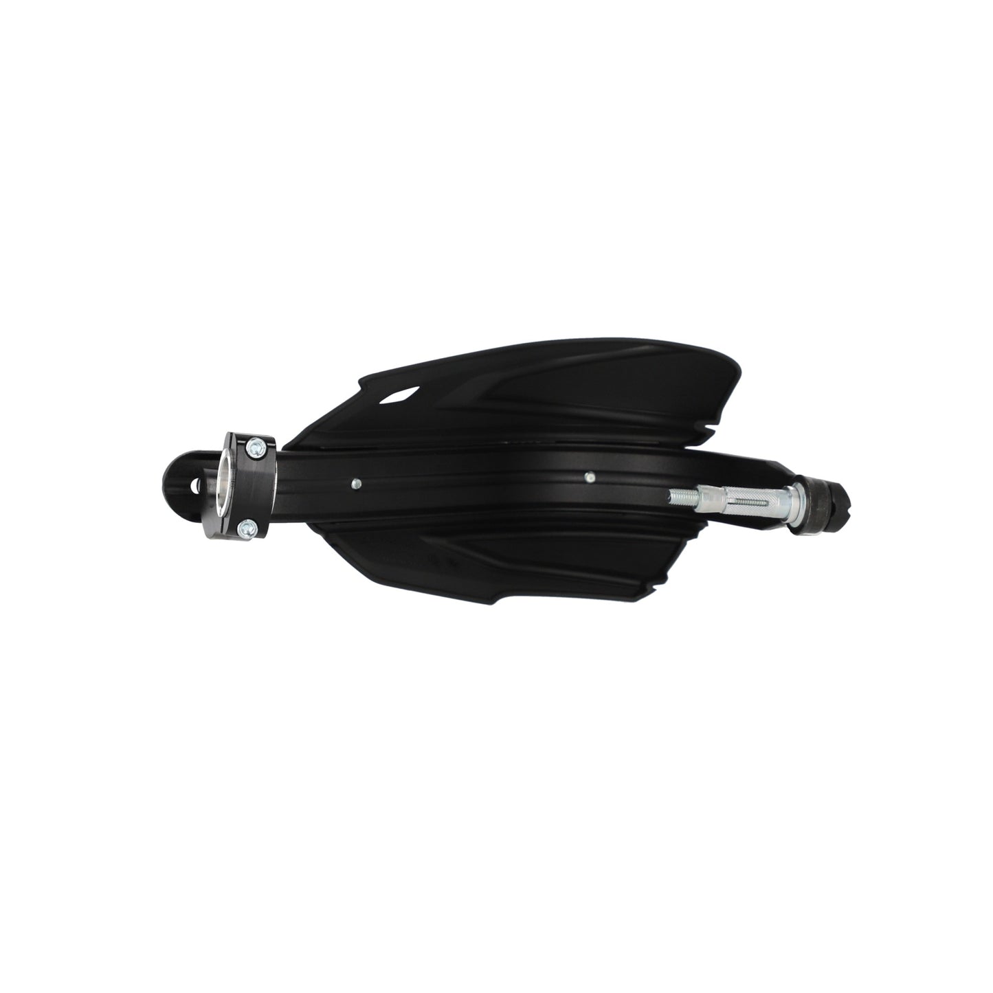 V-STROM 650 HANDGUARDS