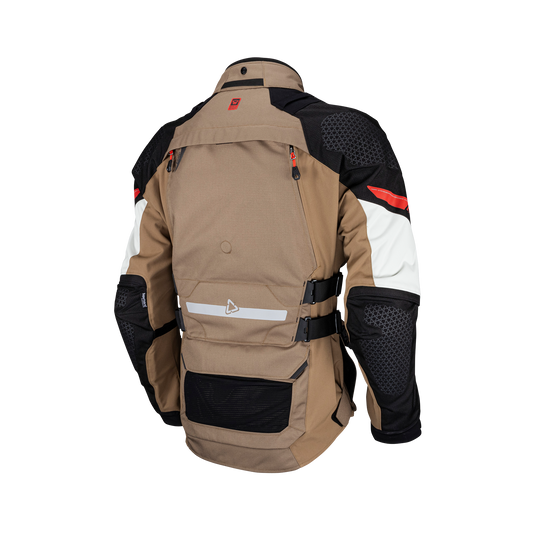 ADV 7.5 Multitour Jacket - Desert