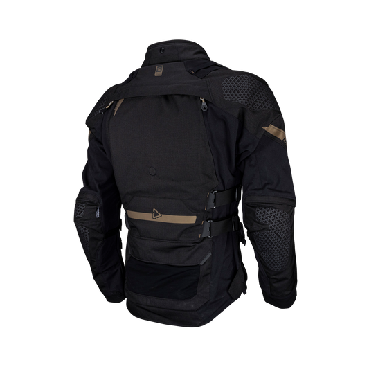 ADV 7.5 Multitour Jacket - Stealth