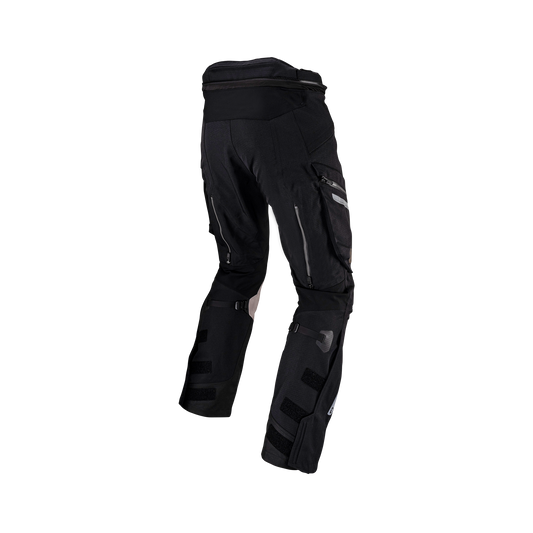 ADV 7.5 DRITOUR PANT - STEALTH