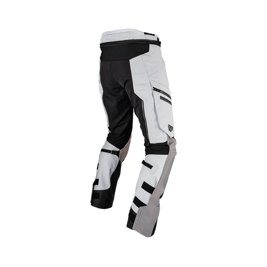 ADV 7.5 DRITOUR PANT - STEEL