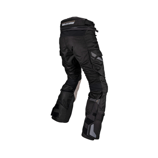 ADV 7.5 FLOWTOUR PANTS - STEALTH