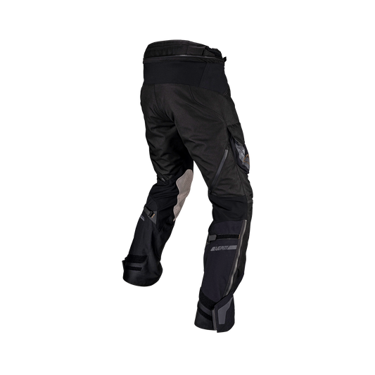 ADV 7.5 Multitour Pant