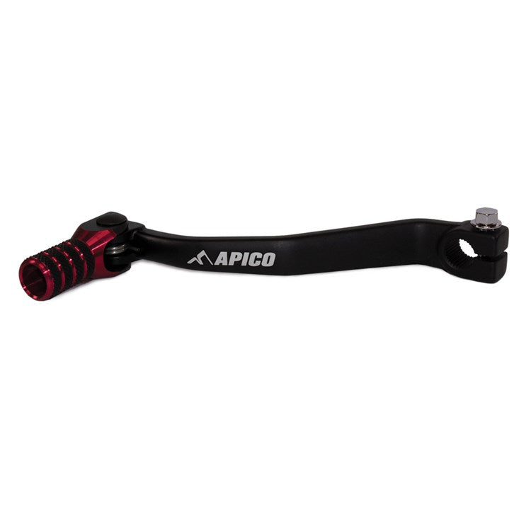 Upgraded GEAR PEDAL Honda CRF