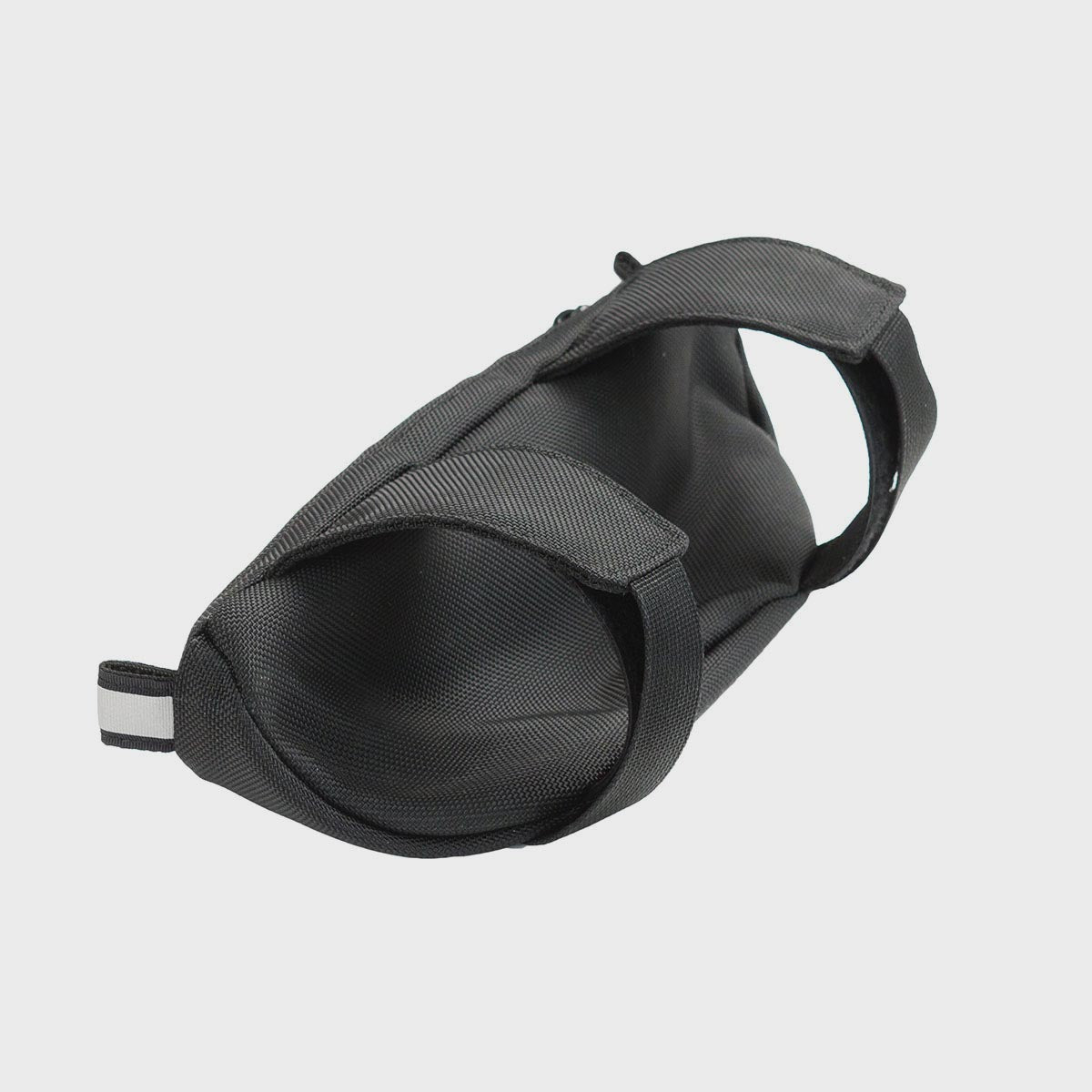 Zigzag Handlebar Bag™