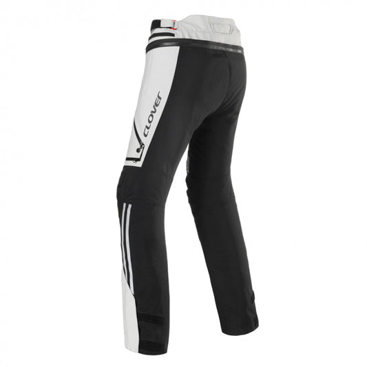 LAMINATOR 2 WP Adventure Trousers N-GR