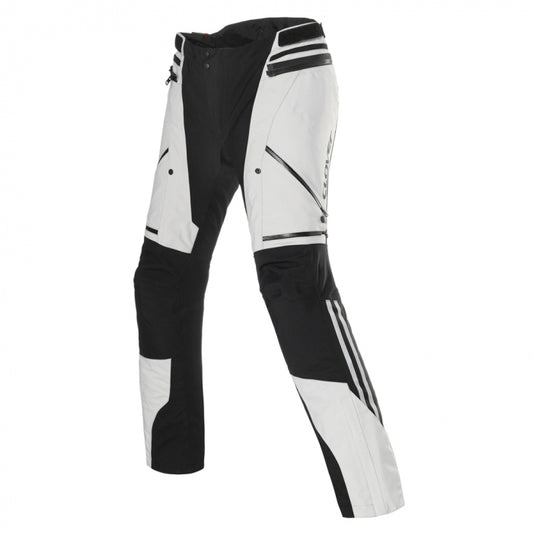 LAMINATOR 2 WP Adventure Trousers N-GR