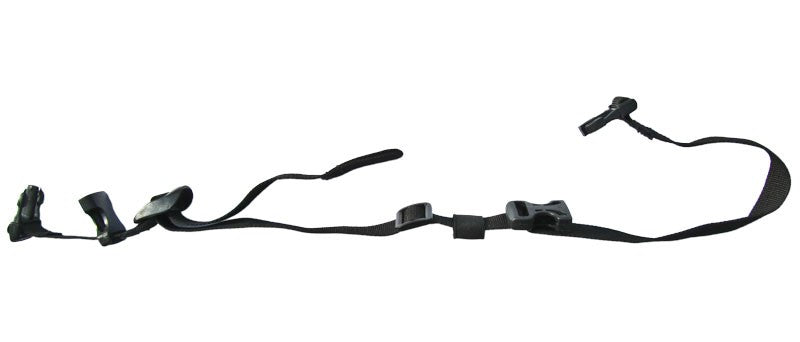 MULTI-FIX SYSTEM -pack of 4
