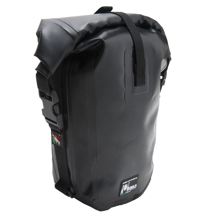 MULTYBAG 5 Litre Universal Adventure Bag