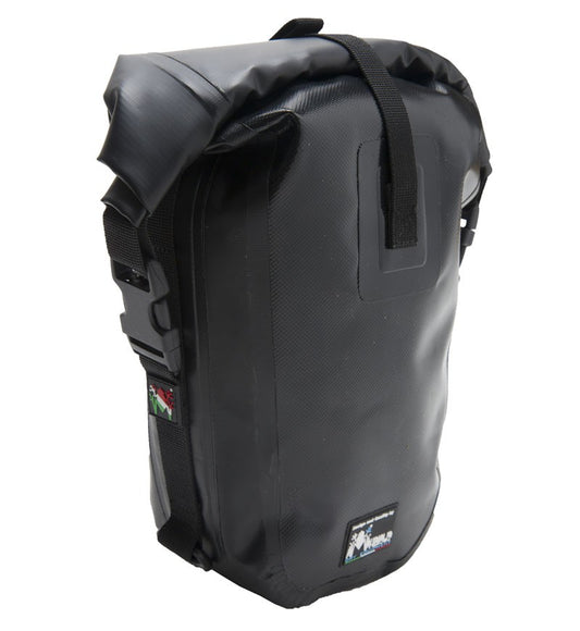 MULTYBAG 5 Litre Universal Adventure Bag