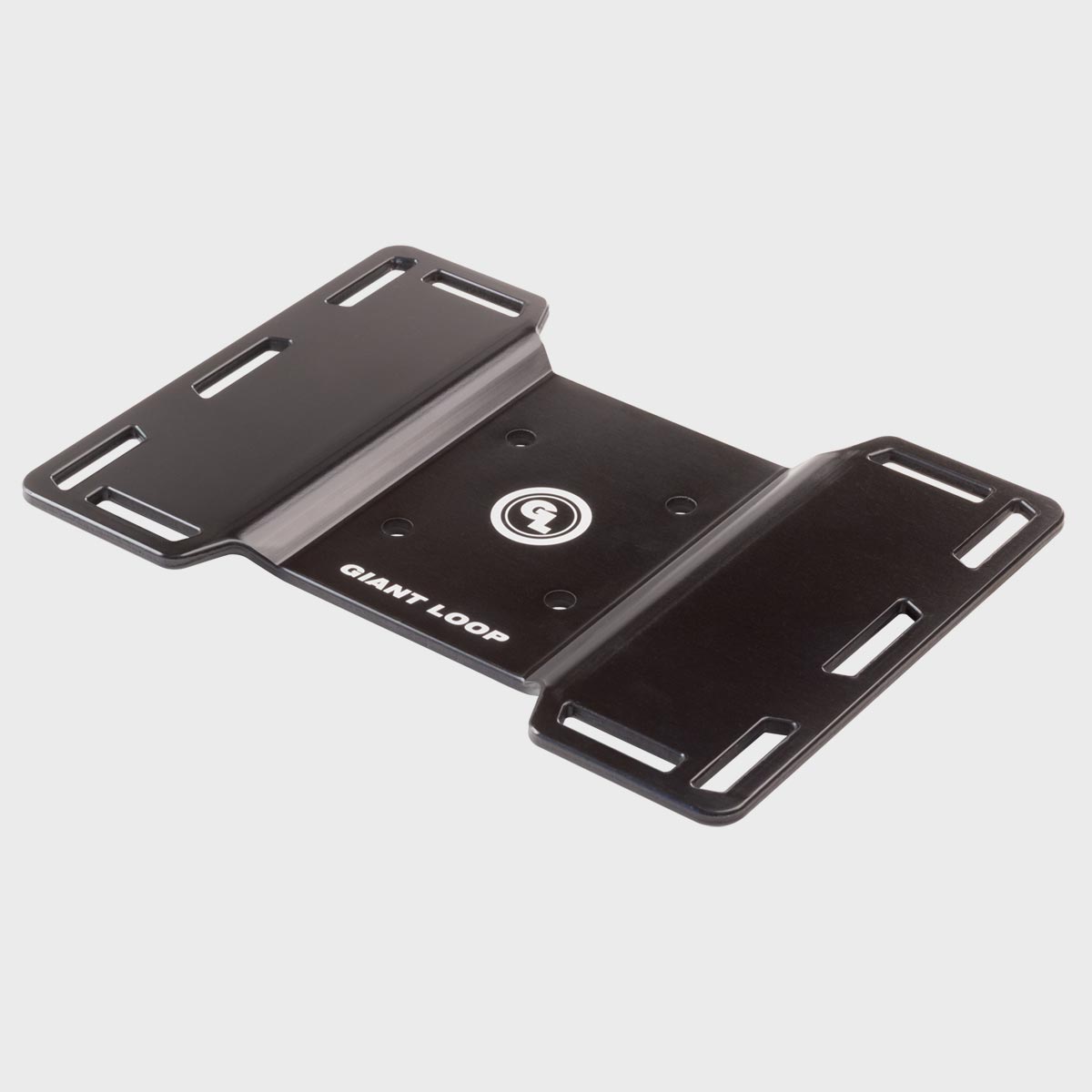 Tail Rack by Giant Loop NEW