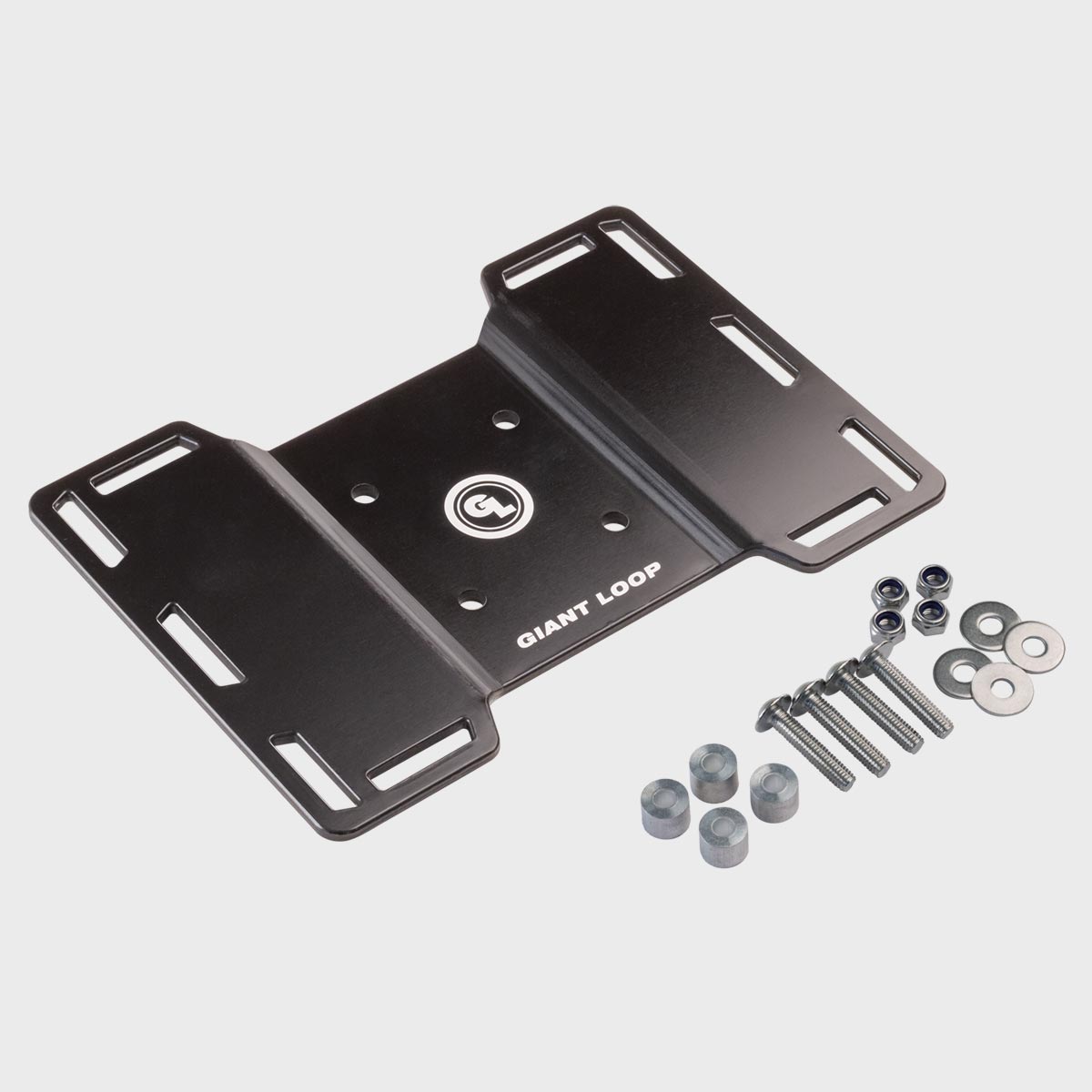 Tail Rack by Giant Loop NEW