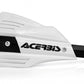 X-FACTOR HANDGUARDS