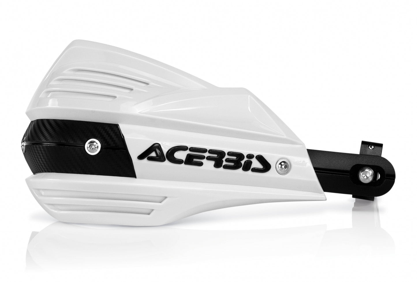 X-FACTOR HANDGUARDS