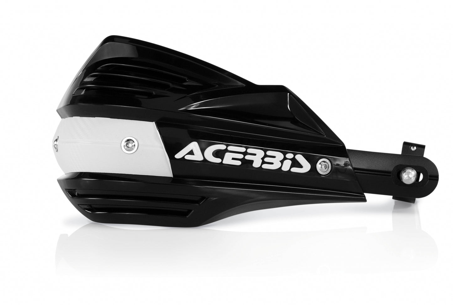 X-FACTOR HANDGUARDS