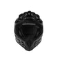 Carbon Steel Helmet - Acerbis