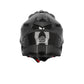 Carbon Steel Helmet - Acerbis