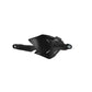 X-Factory Hand Guards - Brush Guards T7