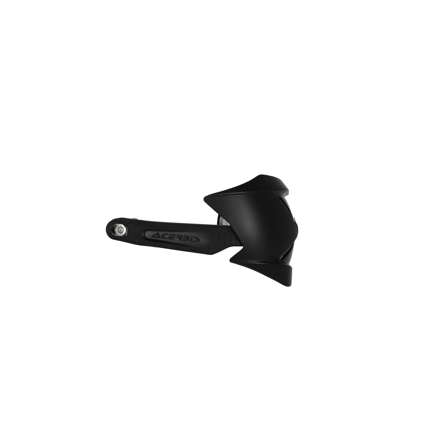 X-Factory Hand Guards - Brush Guards T7