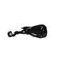 X-Factory Hand Guards - Brush Guards T7