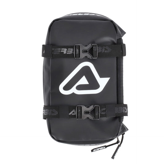 Acerbis Front Tool Bag